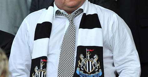 mike ashley flannels.